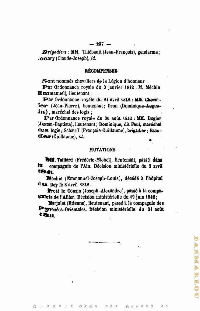 HISTOIRE DE LA GENDARMERIE D AFRIQUE 1860_000272.jpg